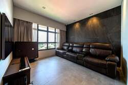 Blk 110A Alkaff Oasis (Toa Payoh), HDB 4 Rooms #566161781